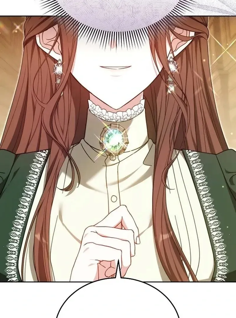 Obsidian Bride Chapter 95 page 152 - 