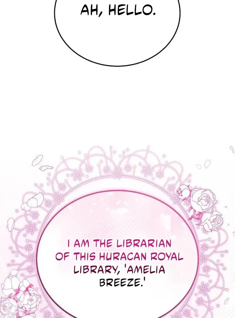 Obsidian Bride Chapter 95 page 153 - 