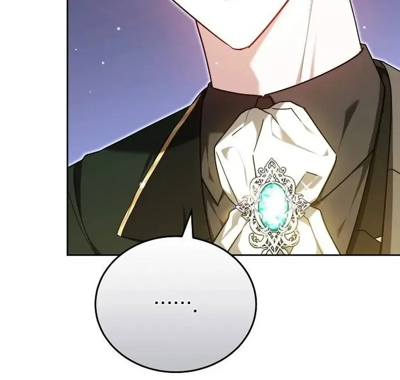 Obsidian Bride Chapter 95 page 157 - 