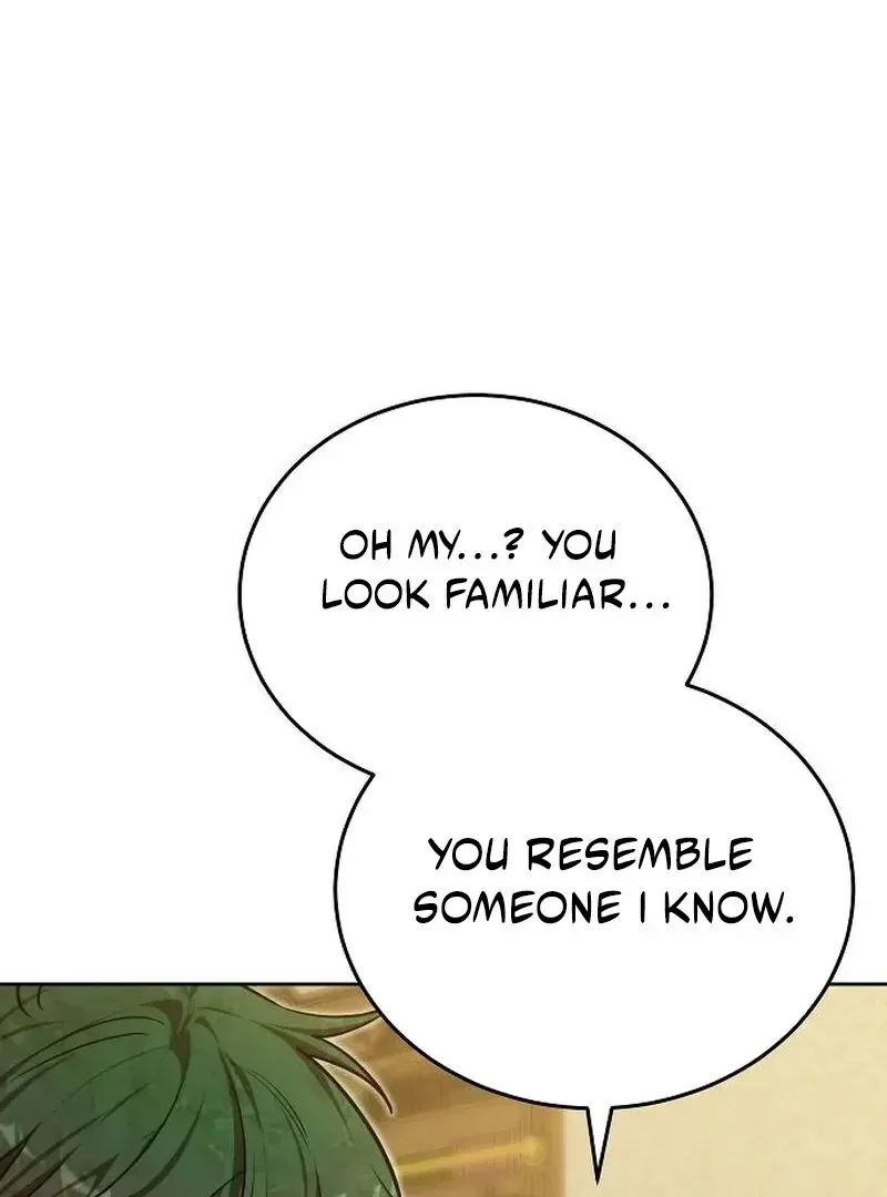Obsidian Bride Chapter 95 page 158 - 