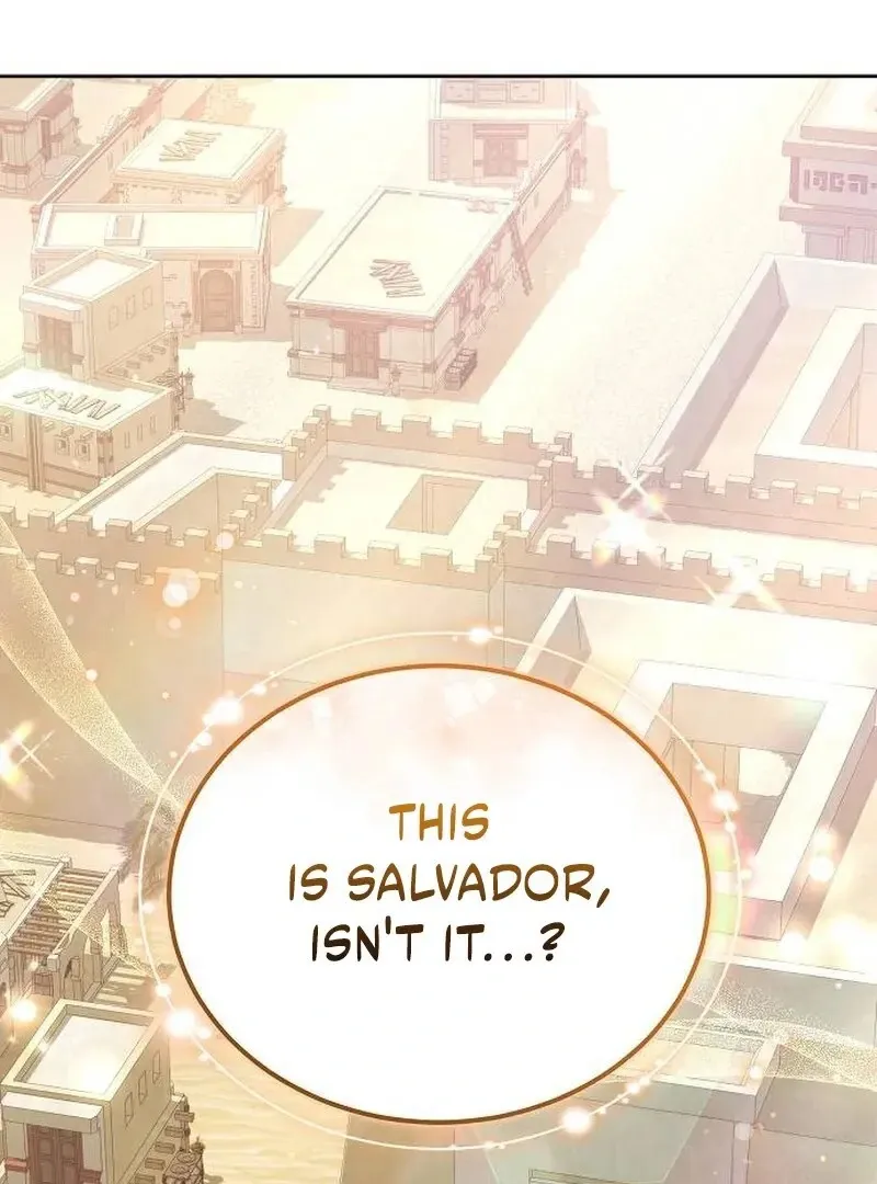 Obsidian Bride Chapter 95 page 17 - 