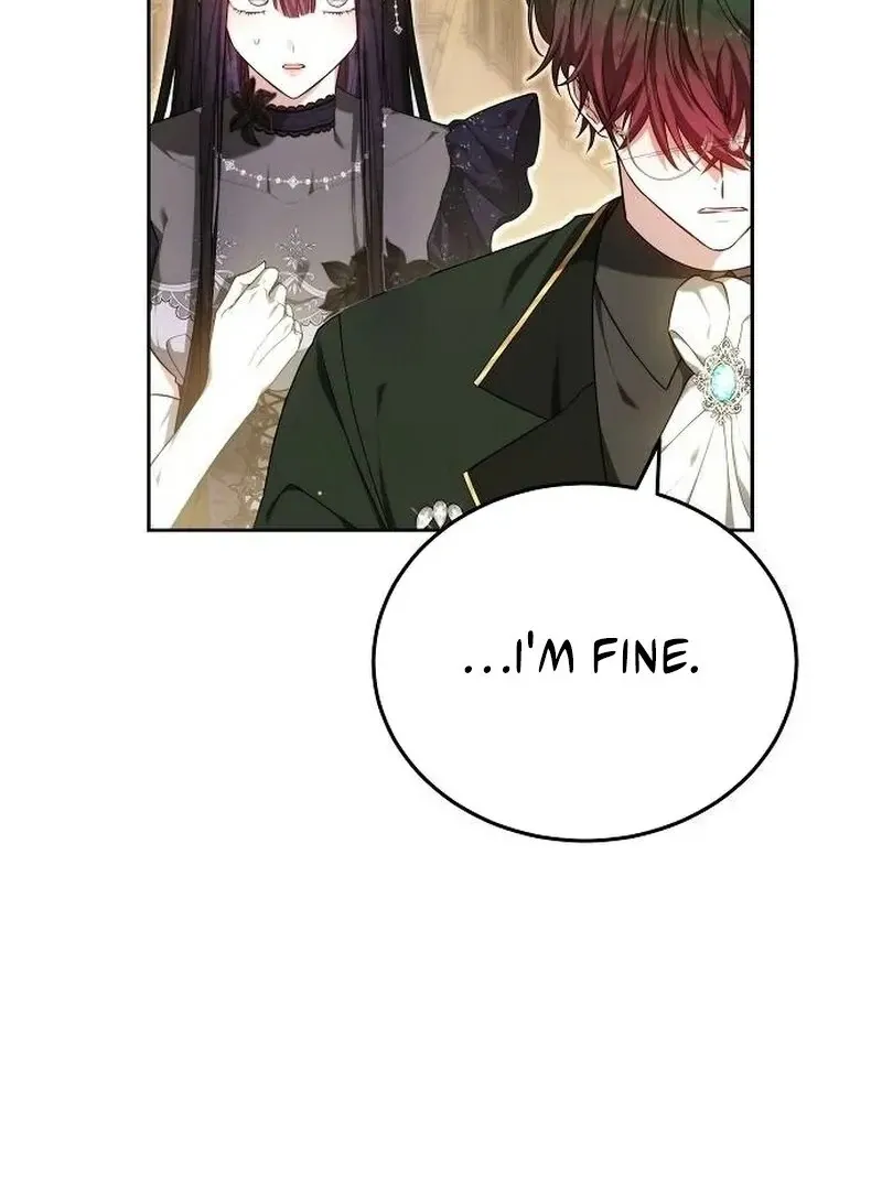 Obsidian Bride Chapter 95 page 161 - 