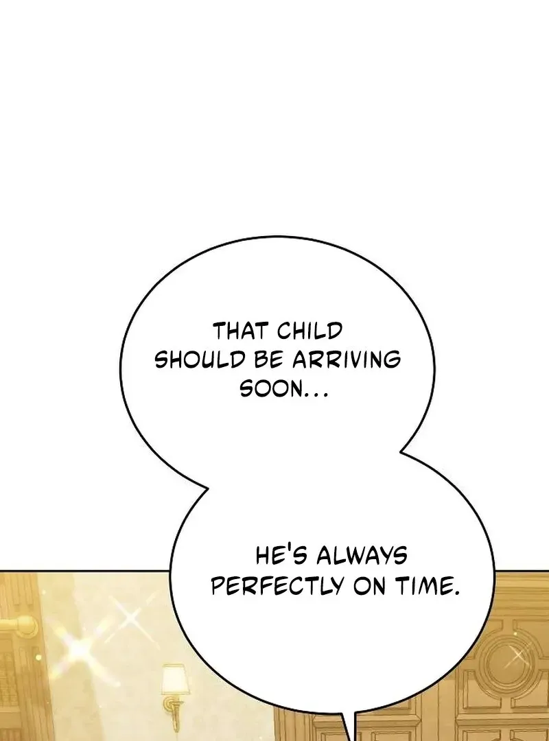 Obsidian Bride Chapter 95 page 162 - 