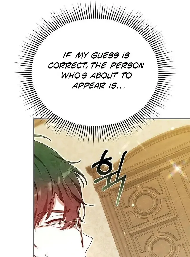 Obsidian Bride Chapter 95 page 165 - 