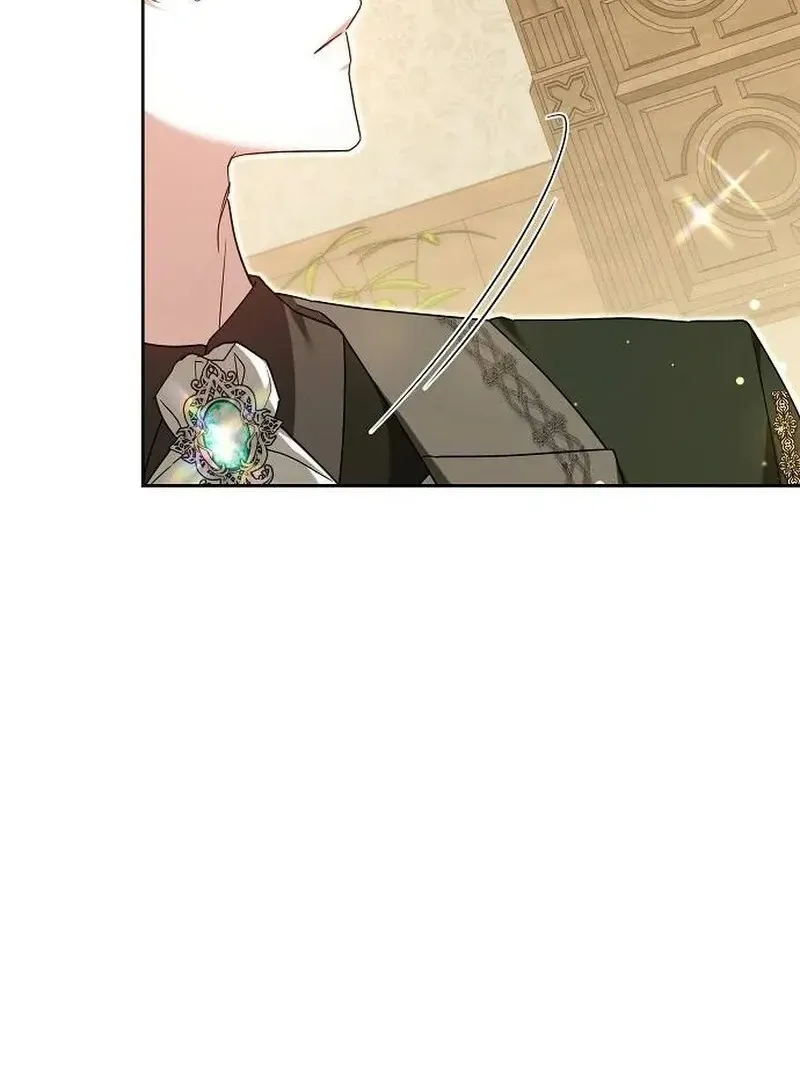 Obsidian Bride Chapter 95 page 166 - 
