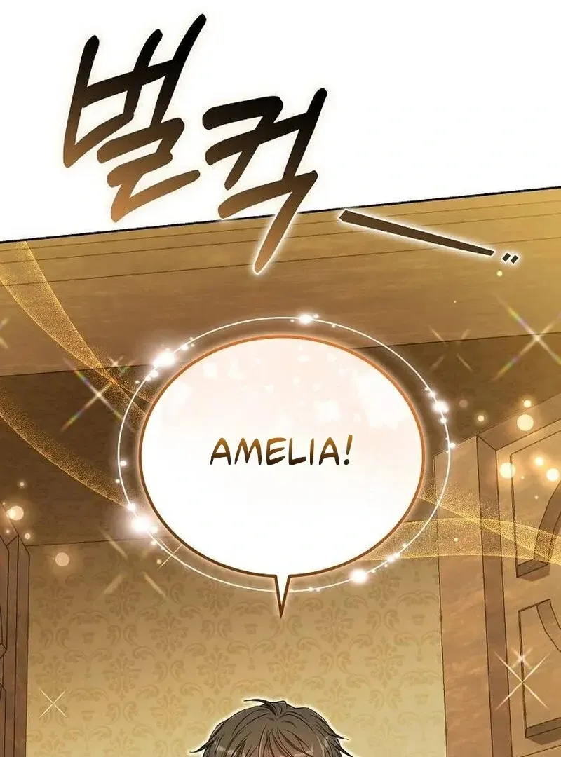 Obsidian Bride Chapter 95 page 167 - 