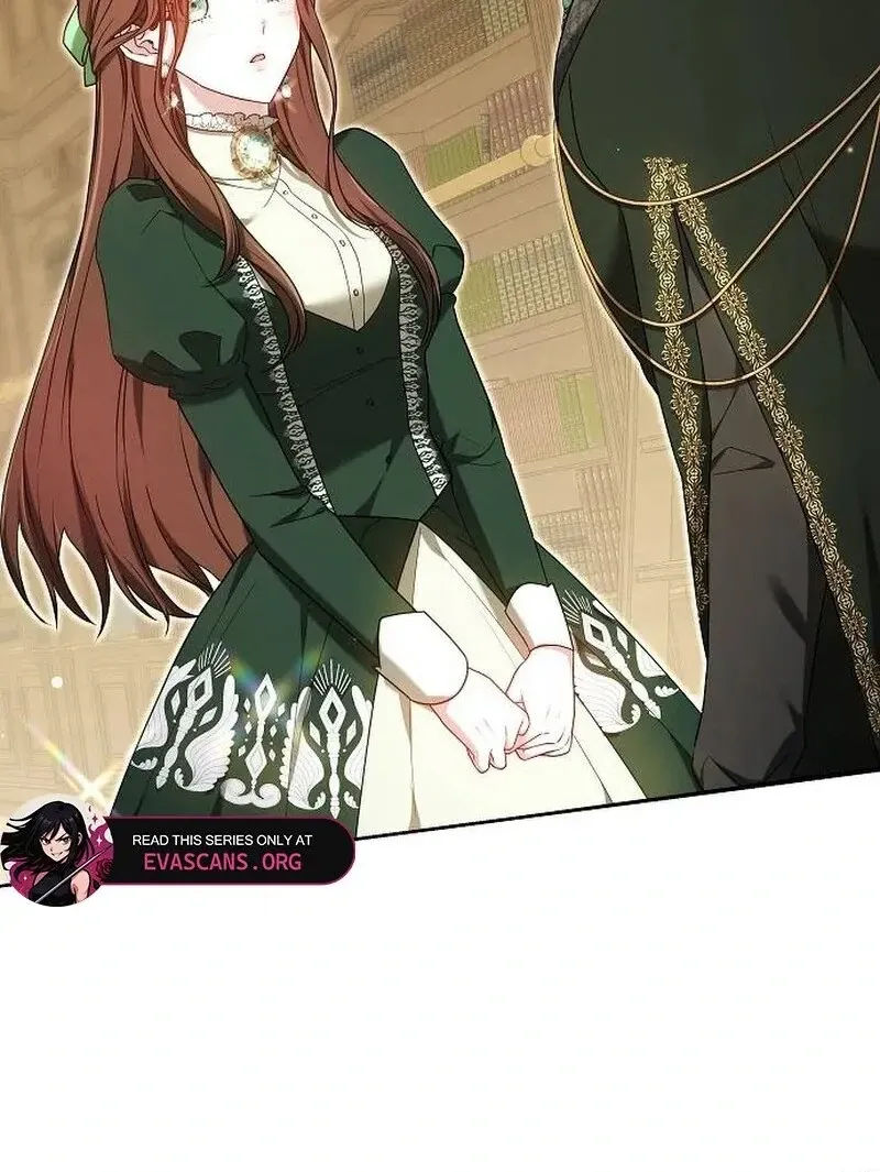 Obsidian Bride Chapter 95 page 170 - 