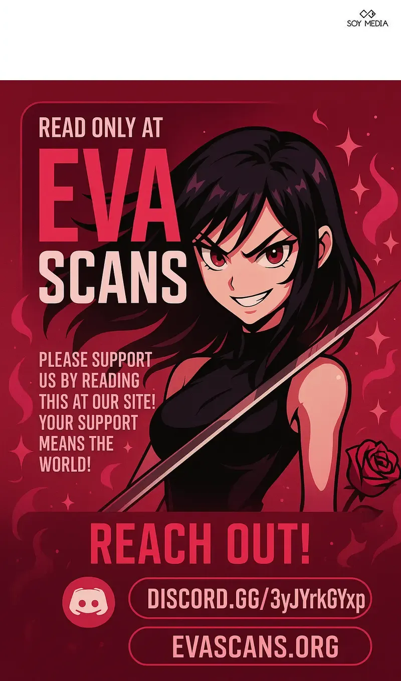 Obsidian Bride Chapter 95 page 173 - 