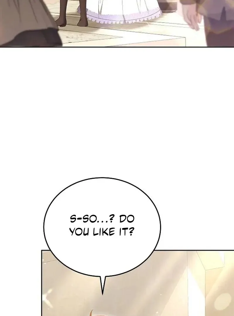Obsidian Bride Chapter 95 page 25 - 