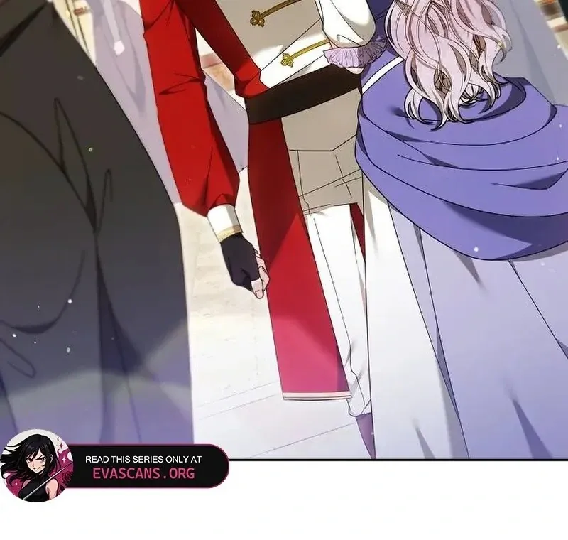 Obsidian Bride Chapter 95 page 31 - 