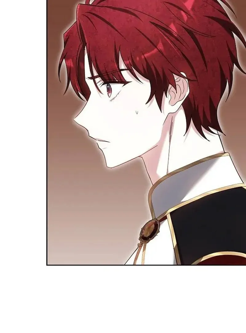 Obsidian Bride Chapter 95 page 35 - 