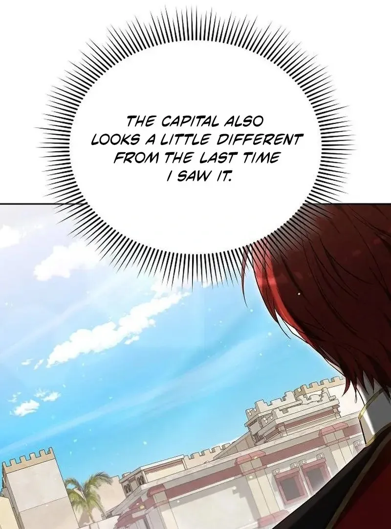 Obsidian Bride Chapter 95 page 36 - 