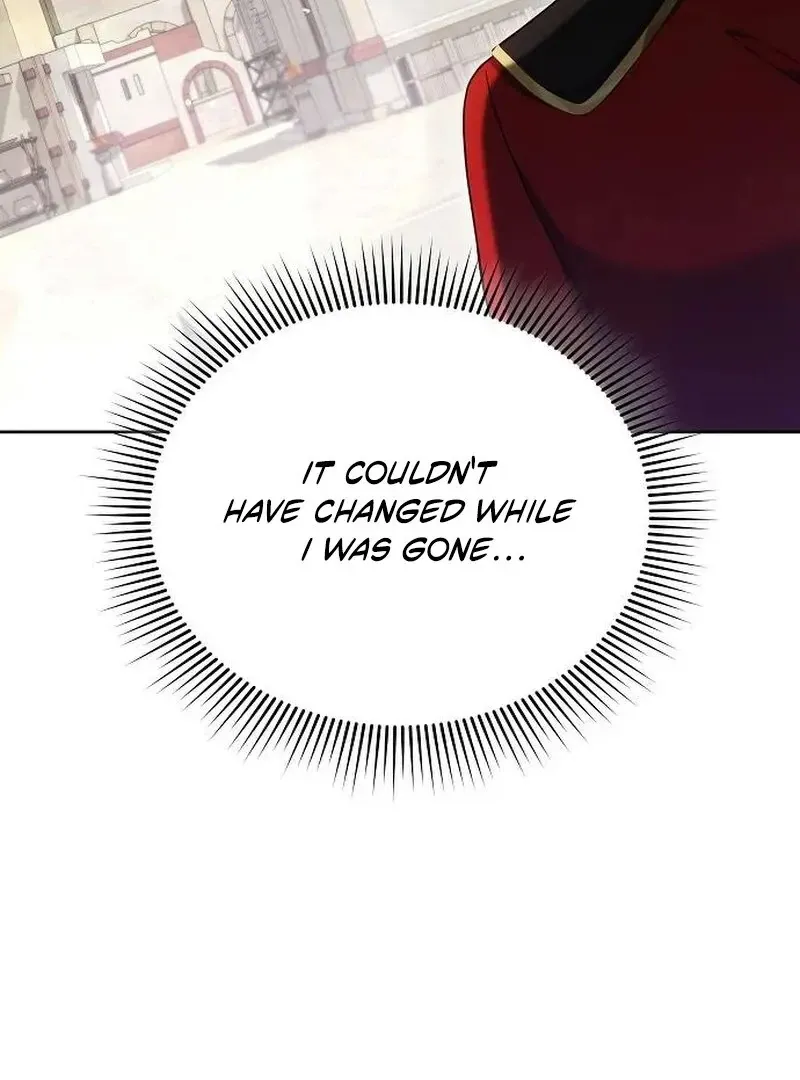 Obsidian Bride Chapter 95 page 37 - 