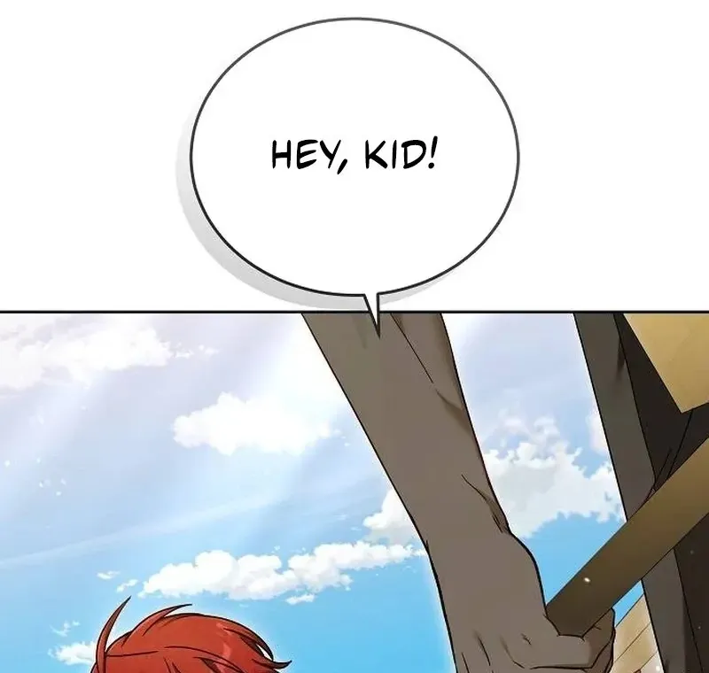 Obsidian Bride Chapter 95 page 38 - 