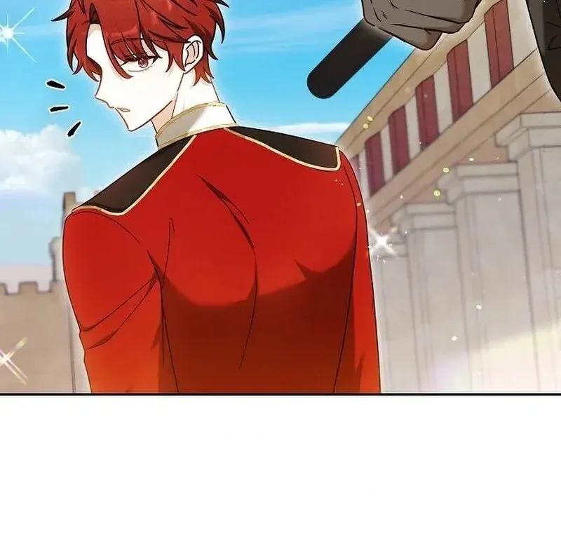 Obsidian Bride Chapter 95 page 39 - 