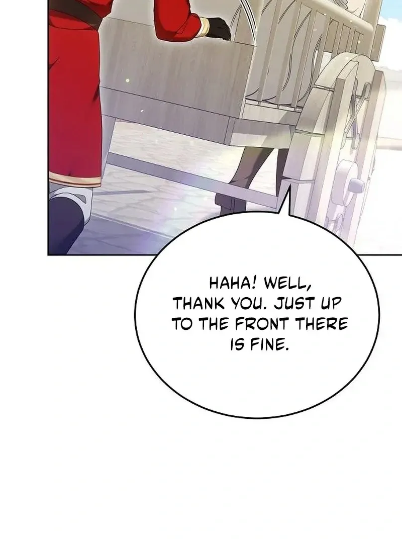 Obsidian Bride Chapter 95 page 43 - 