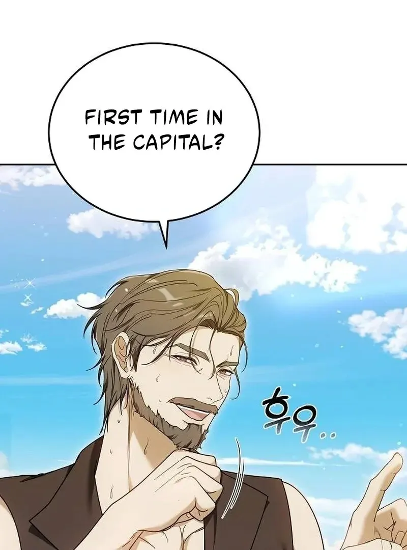 Obsidian Bride Chapter 95 page 44 - 