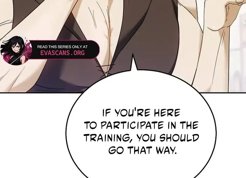 Obsidian Bride Chapter 95 page 45 - 