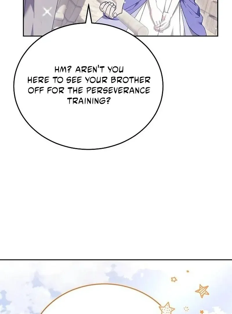 Obsidian Bride Chapter 95 page 48 - 