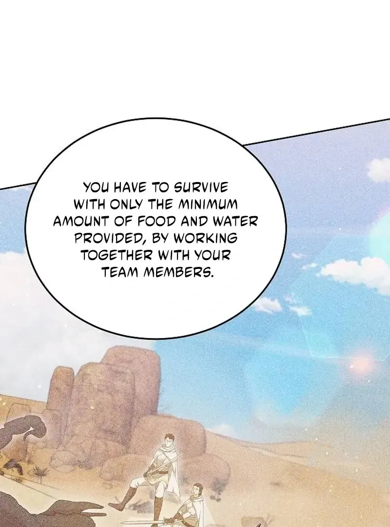 Obsidian Bride Chapter 95 page 58 - 