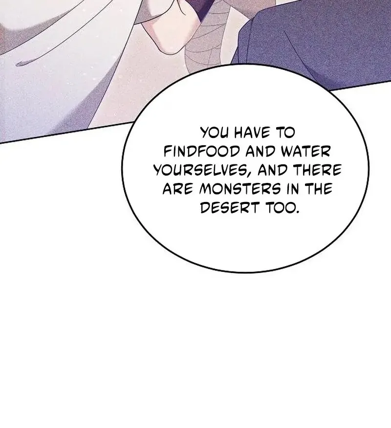 Obsidian Bride Chapter 95 page 60 - 