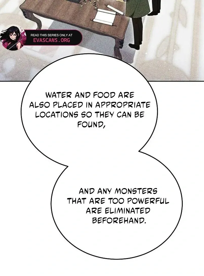 Obsidian Bride Chapter 95 page 64 - 