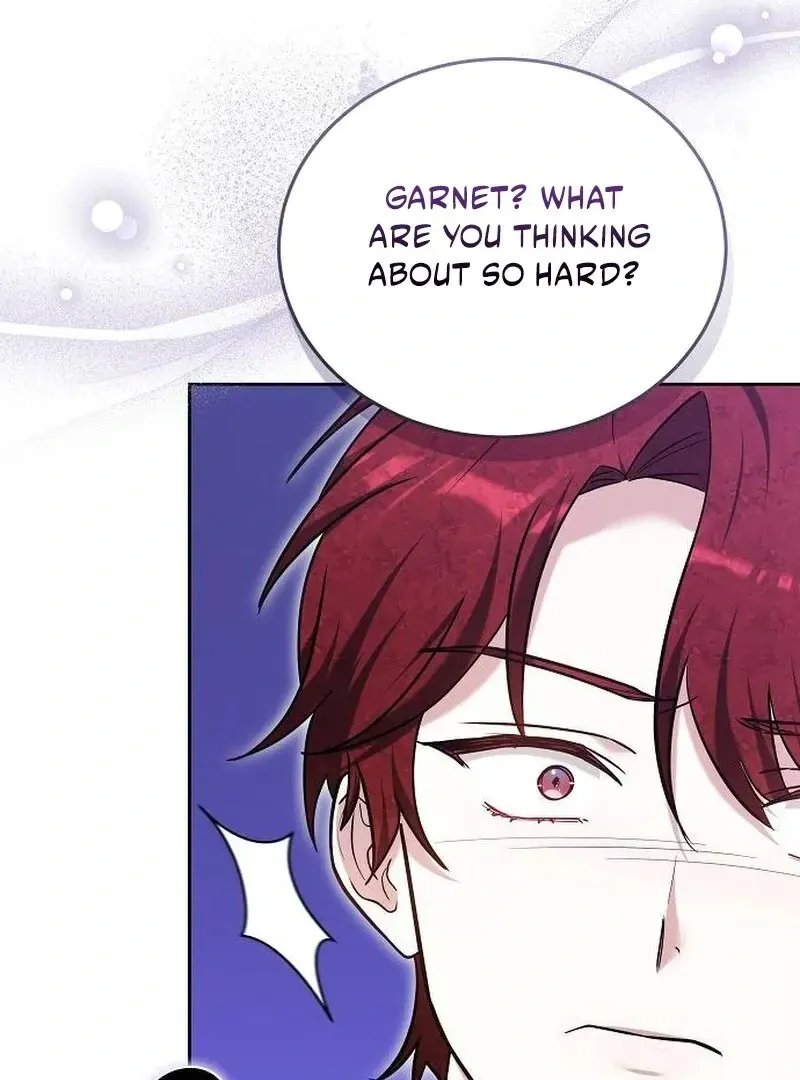 Obsidian Bride Chapter 95 page 70 - 