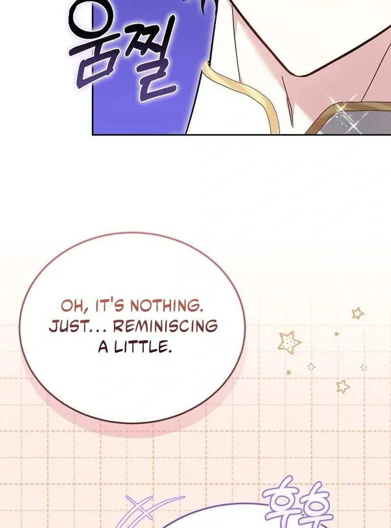 Obsidian Bride Chapter 95 page 71 - 
