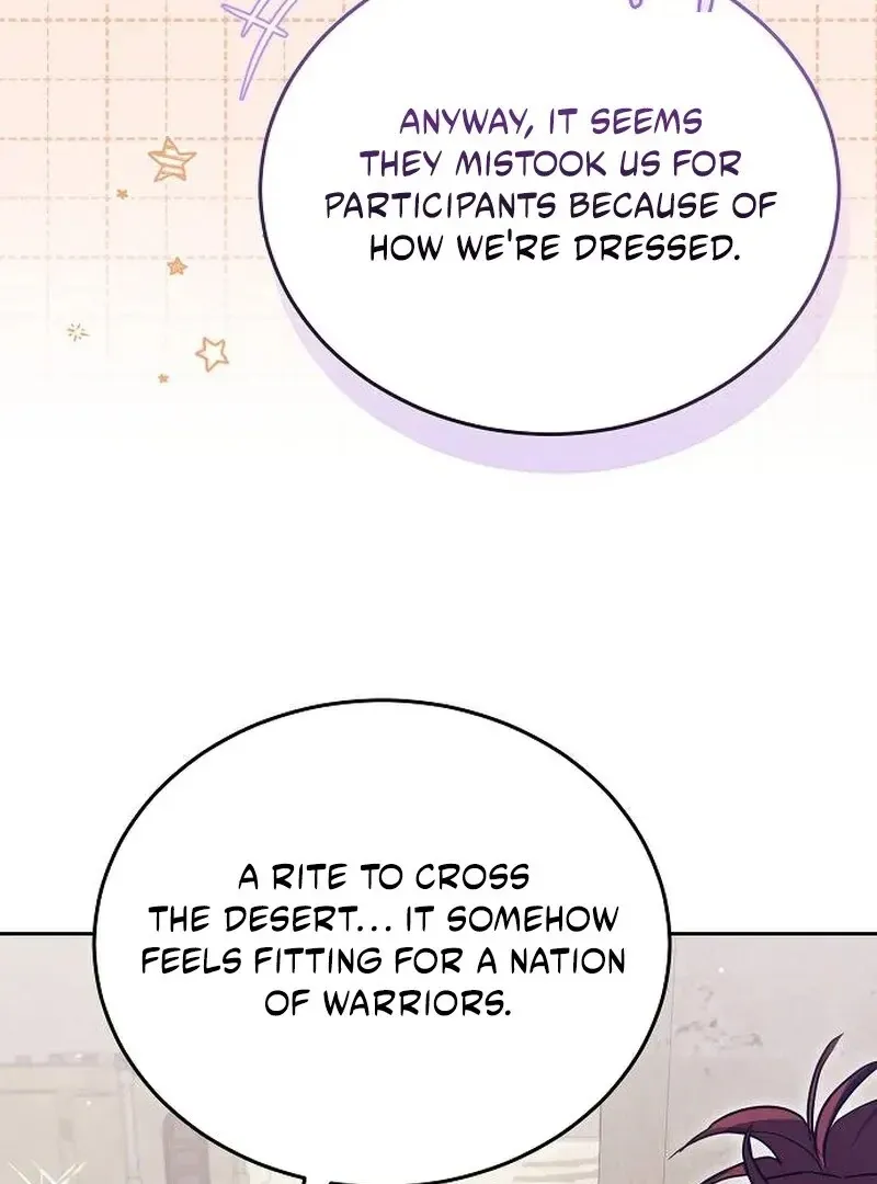 Obsidian Bride Chapter 95 page 72 - 