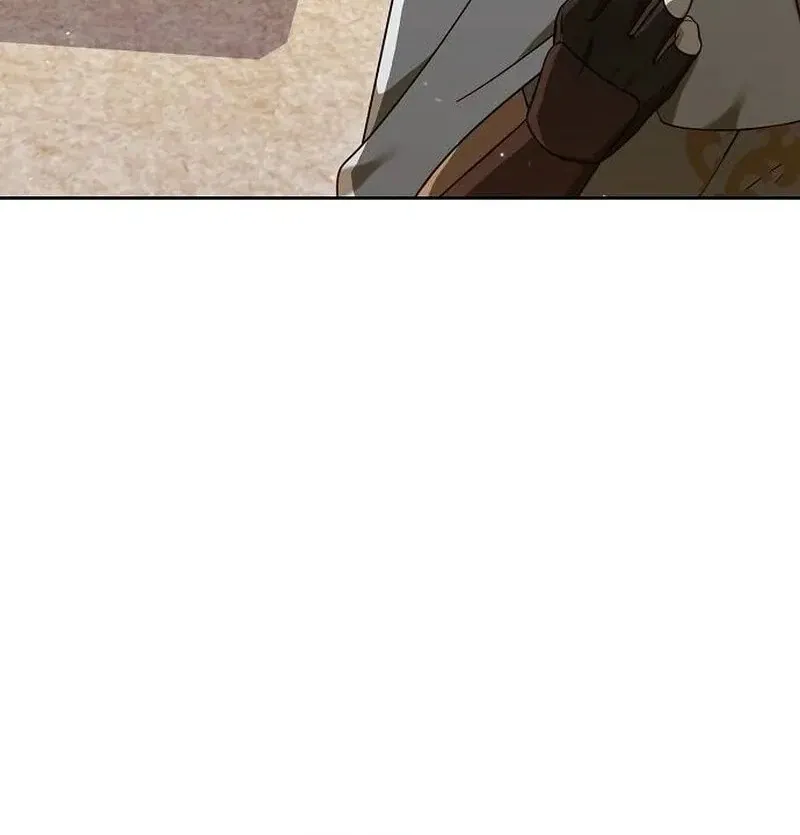 Obsidian Bride Chapter 95 page 74 - 