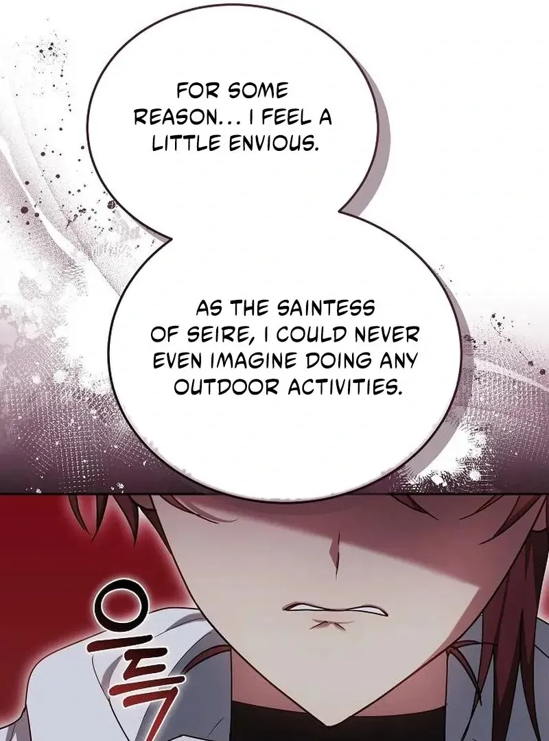 Obsidian Bride Chapter 95 page 75 - 