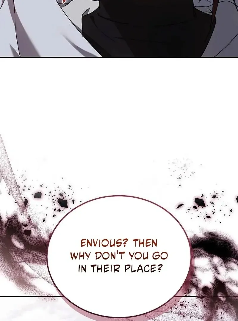 Obsidian Bride Chapter 95 page 76 - 