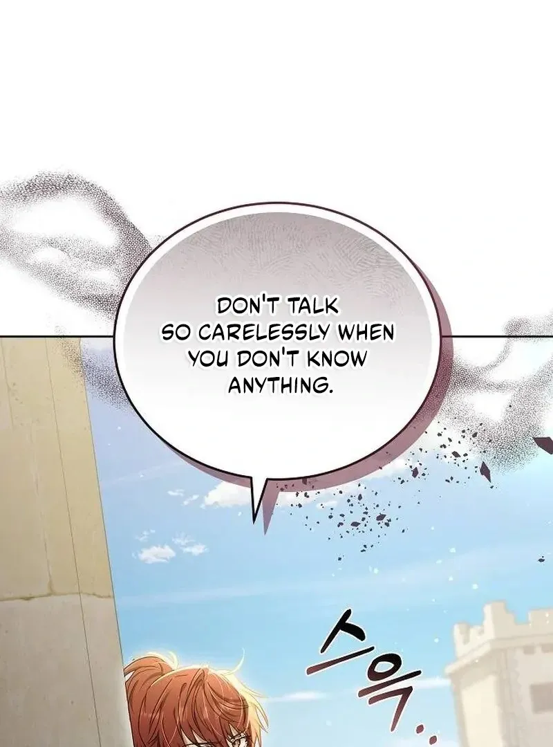 Obsidian Bride Chapter 95 page 78 - 