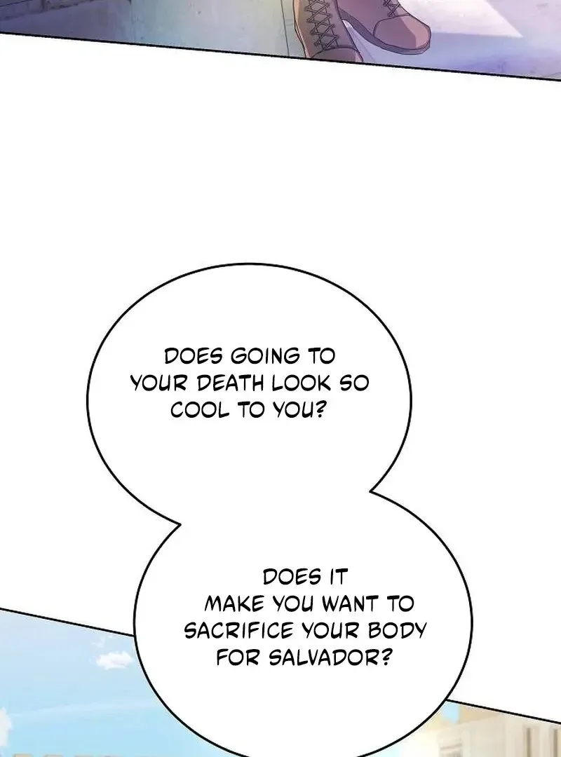 Obsidian Bride Chapter 95 page 80 - 