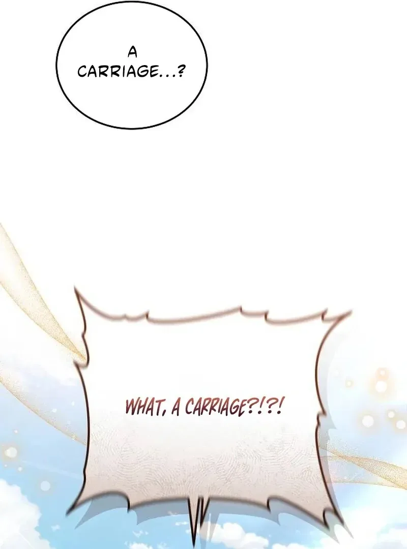 Obsidian Bride Chapter 95 page 9 - 