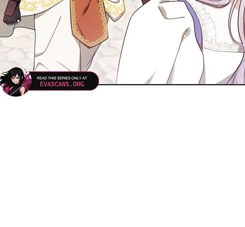 Obsidian Bride Chapter 95 page 82 - 