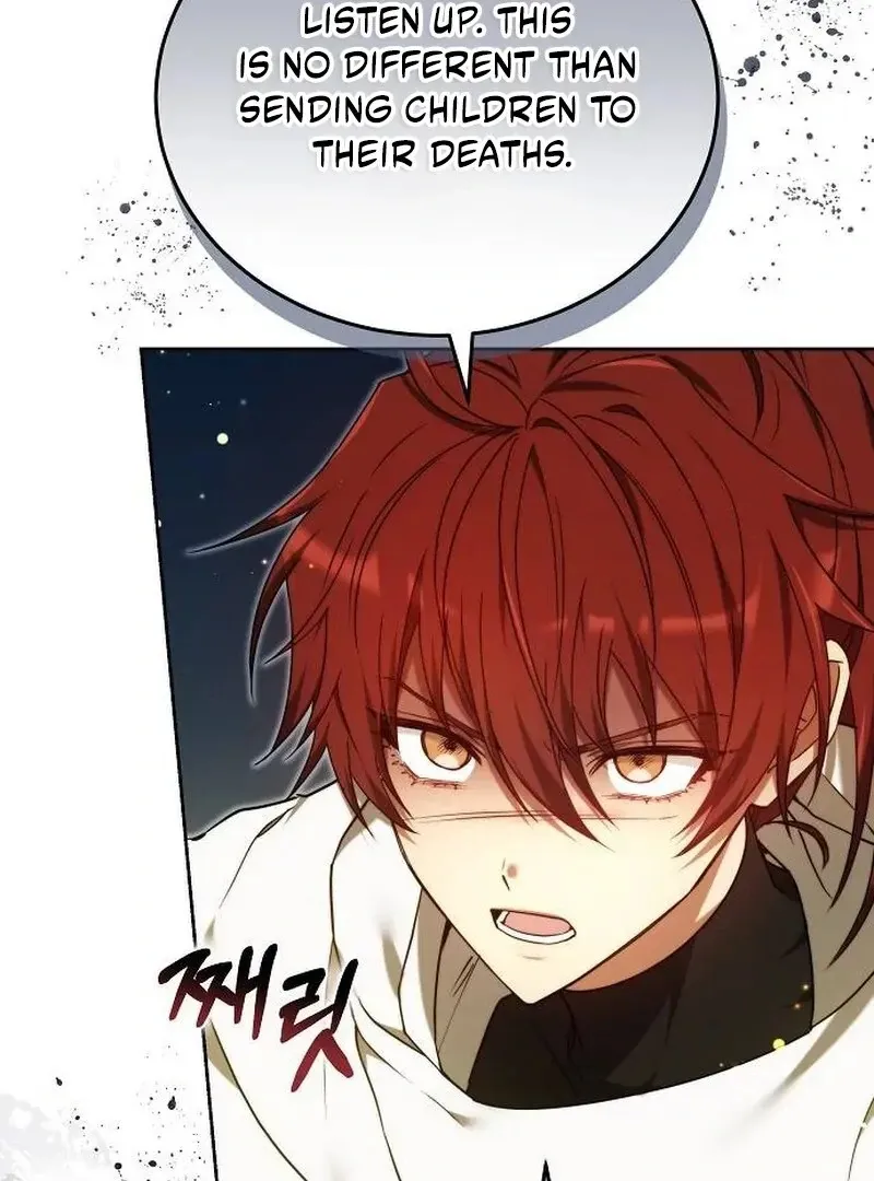 Obsidian Bride Chapter 95 page 85 - 