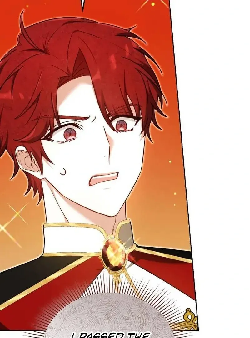 Obsidian Bride Chapter 95 page 87 - 