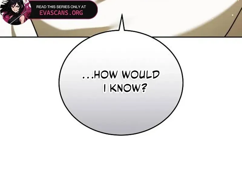 Obsidian Bride Chapter 95 page 89 - 