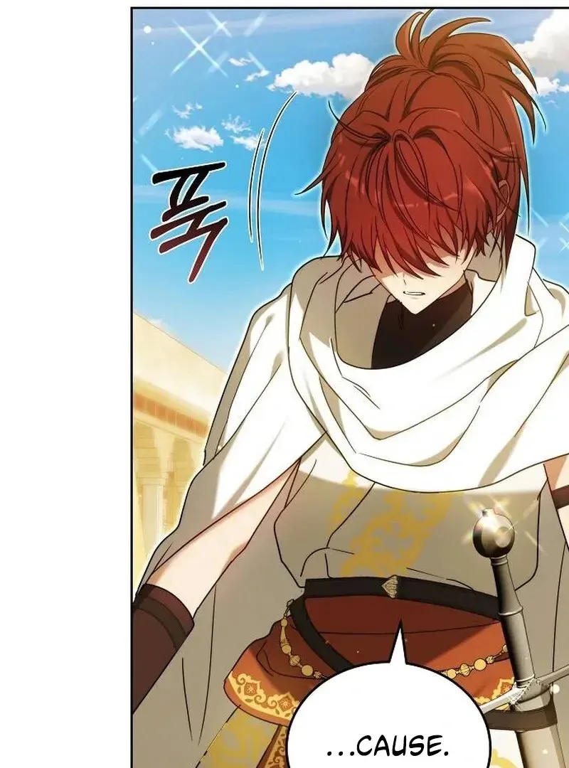 Obsidian Bride Chapter 95 page 91 - 