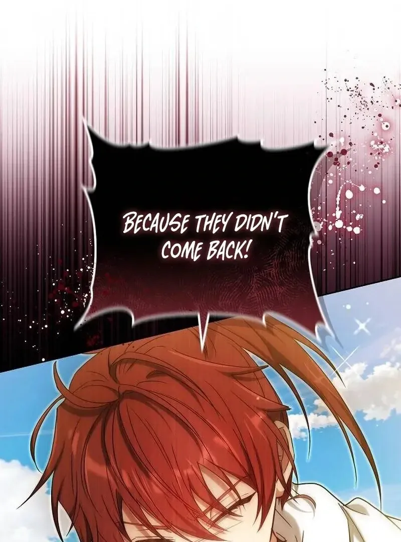 Obsidian Bride Chapter 95 page 94 - 