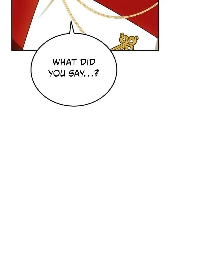 Obsidian Bride Chapter 95 page 97 - 