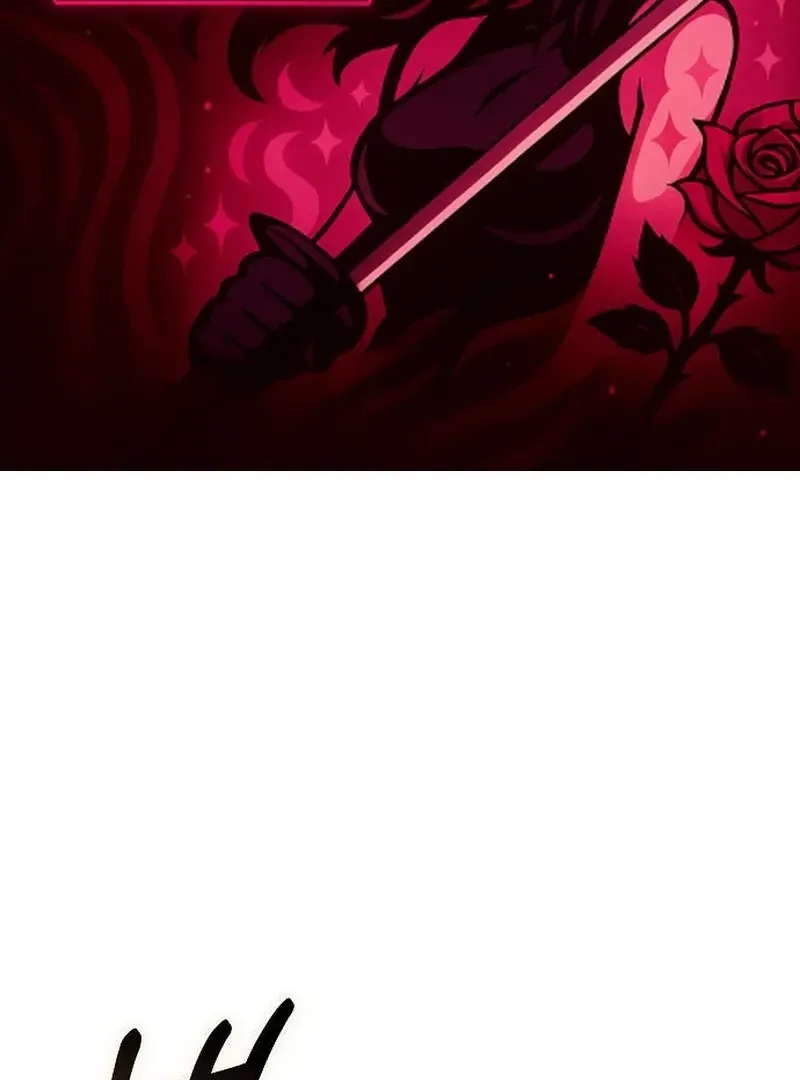 Obsidian Bride Chapter 96 page 2 - 