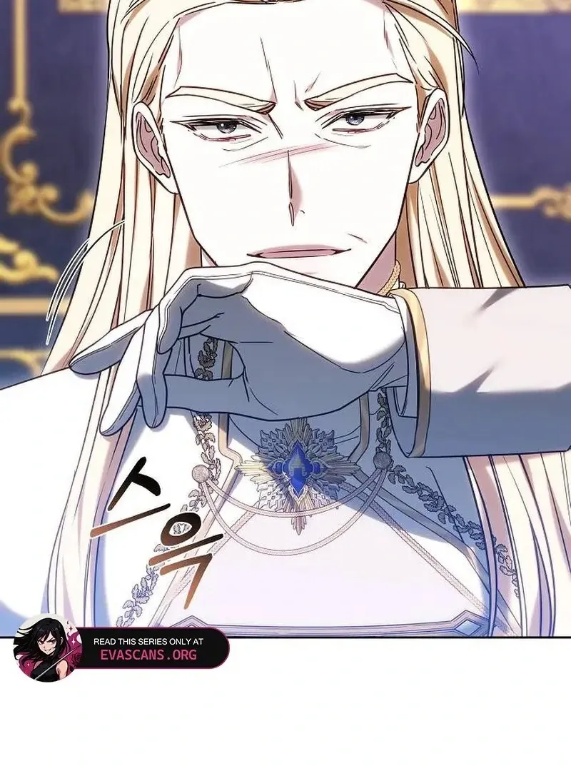 Obsidian Bride Chapter 96 page 102 - 