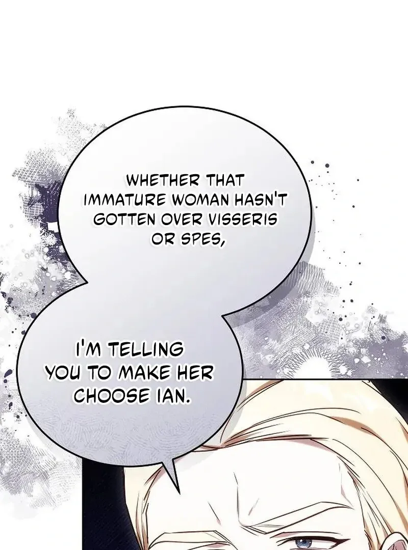 Obsidian Bride Chapter 96 page 103 - 