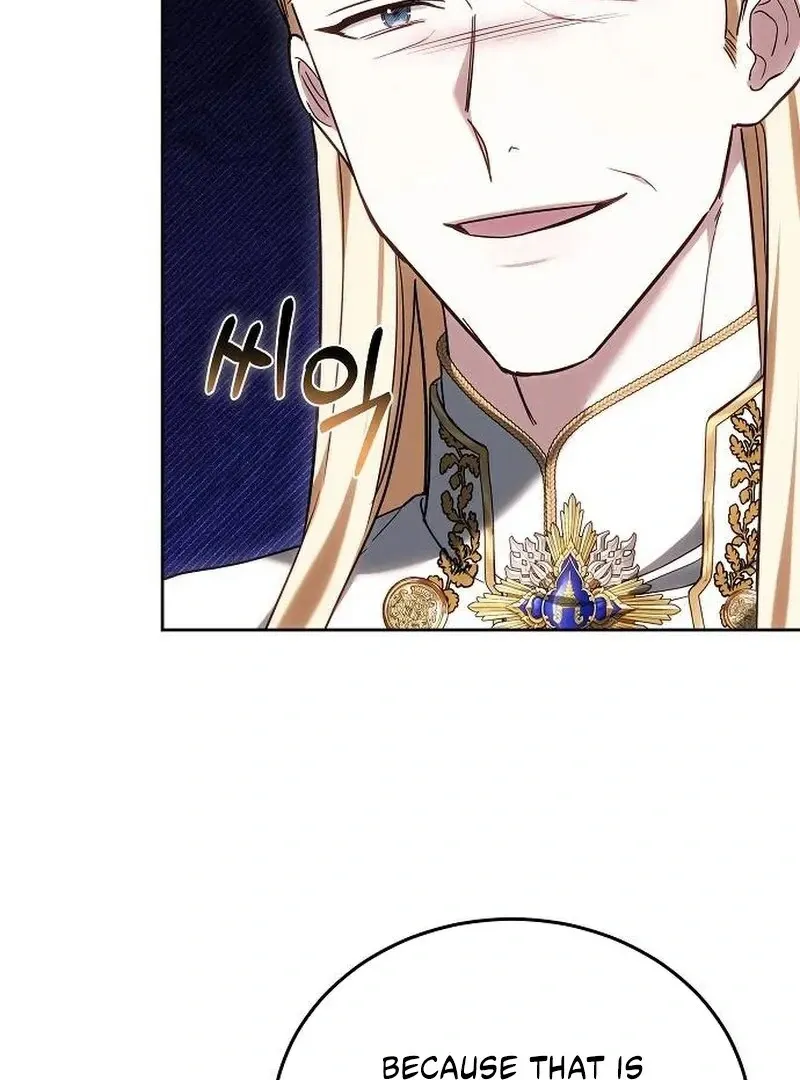 Obsidian Bride Chapter 96 page 104 - 