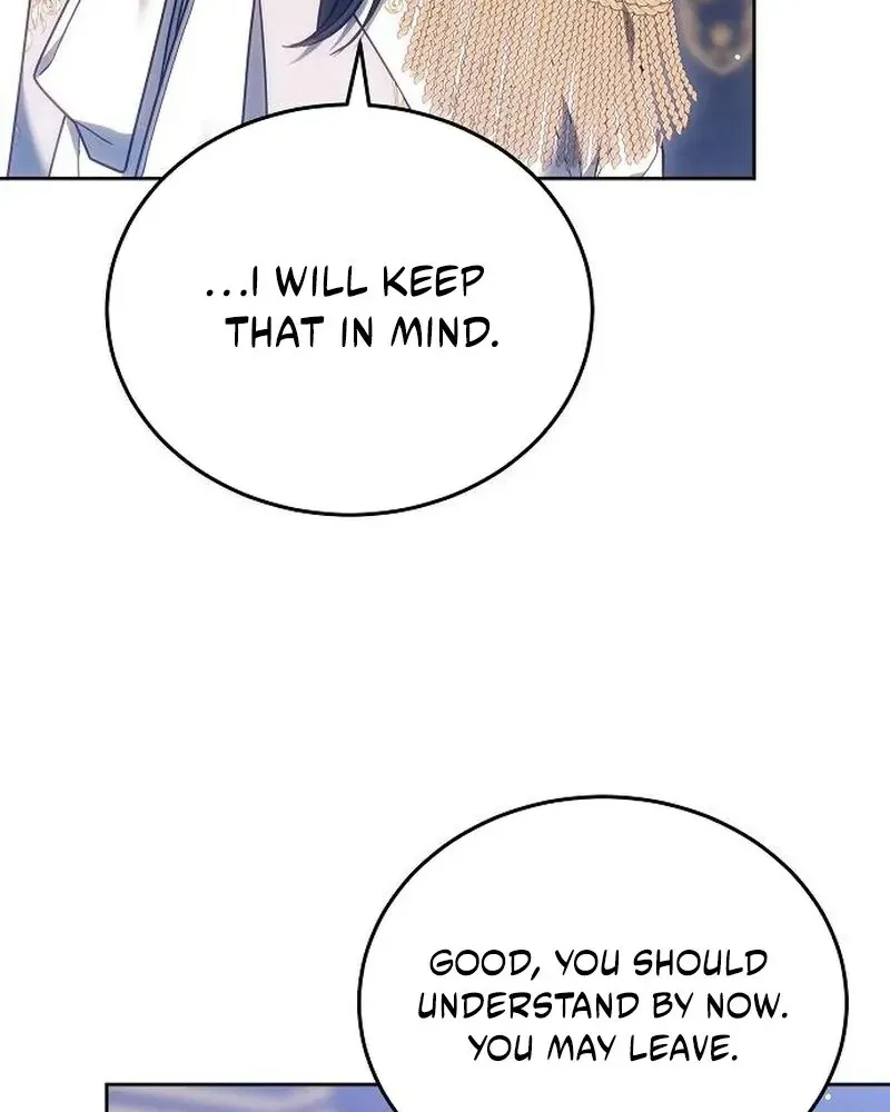 Obsidian Bride Chapter 96 page 106 - 