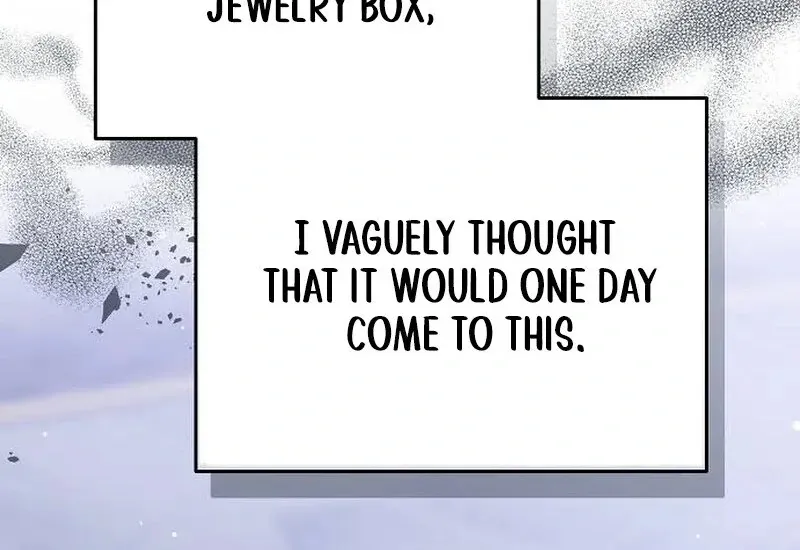 Obsidian Bride Chapter 96 page 114 - 