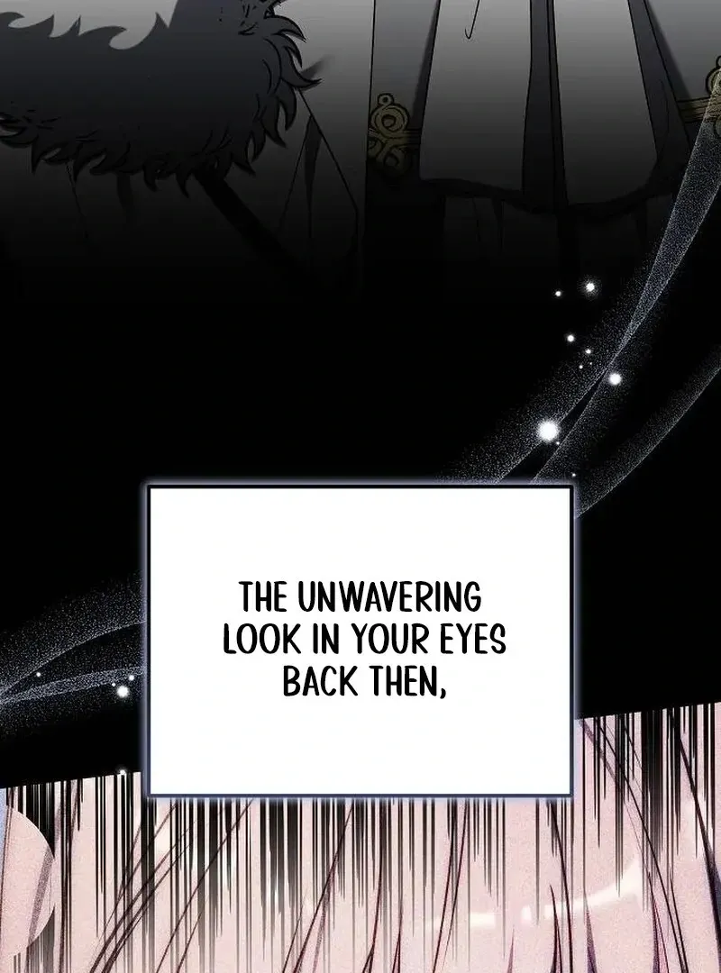 Obsidian Bride Chapter 96 page 116 - 