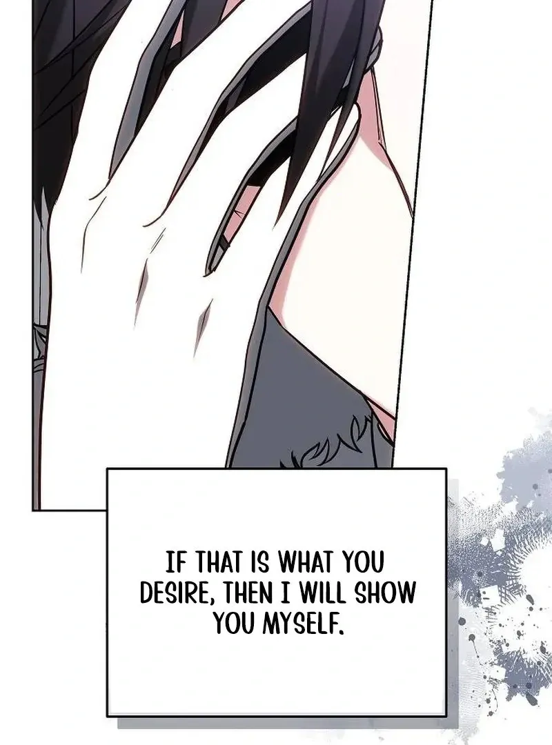 Obsidian Bride Chapter 96 page 119 - 